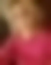 Foto van evelyne200