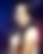 Foto di dolcee_27