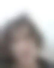 Photo of sihiel77906