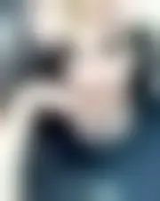 Foto av deborah666