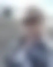 Foto av agadral24426