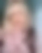 Foto de anstaran59601