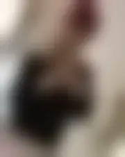 Foto de nanadel3291