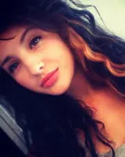 Foto di milana_22