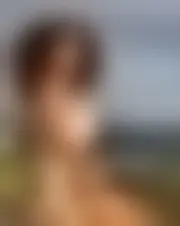 Foto av fleurare