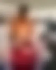 Foto van edaiah44087