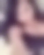 Photo of michelinesandra