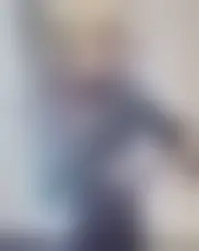 Foto av luciledupont77