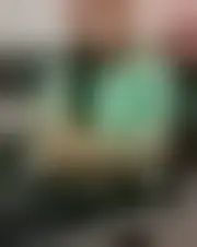 Foto av ninarel