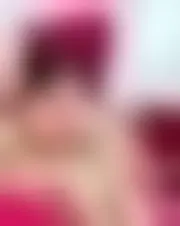 Foto av julie6646