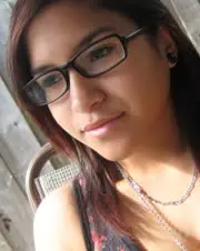 Foto von malicia41_23