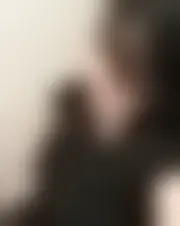 Foto av mazaiah966469323