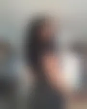 Foto av angellamerr12