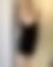 Foto van caci155244605