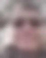 Foto van marceline2021