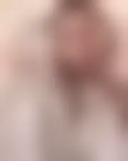 Foto di murielleblonde46