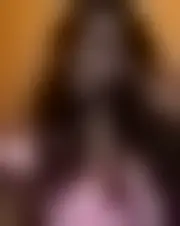 Foto von cherrie