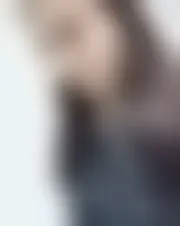 Foto di carolleange-12