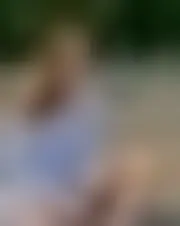 Foto av helenebouvet01