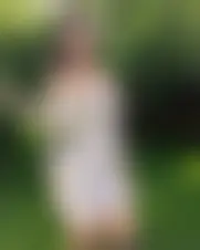 Foto von sophie266