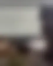Foto van coquine38