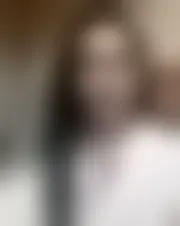 Foto van delphine270
