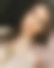 Foto von ieiahetael29904