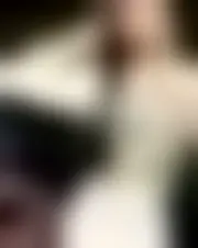 Foto di malou71_25