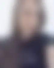 Foto von marie-belle152