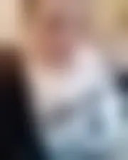 Foto di suzzy69