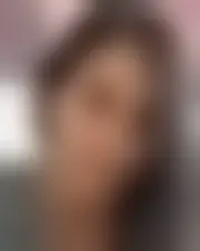 Foto av natalia123