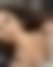 Foto van loulou_12