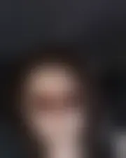 Foto van relaiah83678