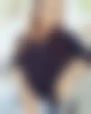 Foto di georgina12