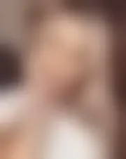 Foto di pascaline75