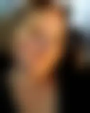 Photo of neph
