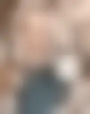 Foto av reliel50095