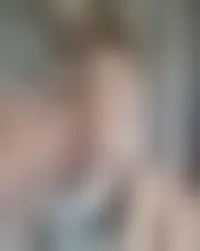 Foto van judithe155