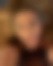 Photo of emila-michelle2