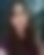 Foto von aroth75315