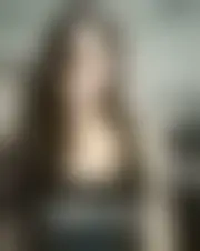 Foto van acifias56893