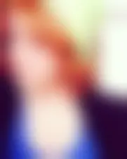Foto av lisalll