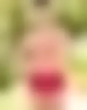 Foto van graciel