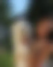 Photo of camile41