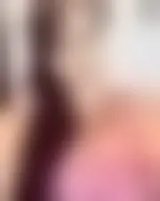 Foto di anakael1394096060