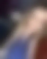 Foto de ieiahetael58641