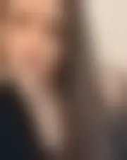 Foto av miriame922