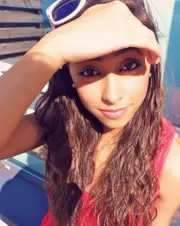 Foto di lilianeange_22