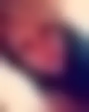 Foto von zaza23_23