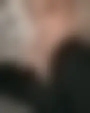 Foto av flore127